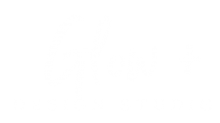 Glow Studio white background